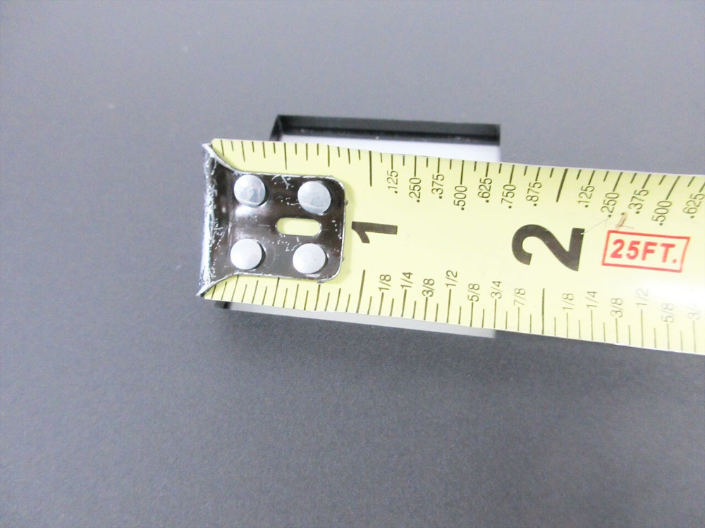 IMATEST CB-COG-2-2mm -FRAMED CHROME ON GLASS CHECKERBOARD TARGET FRAMED PATTERN