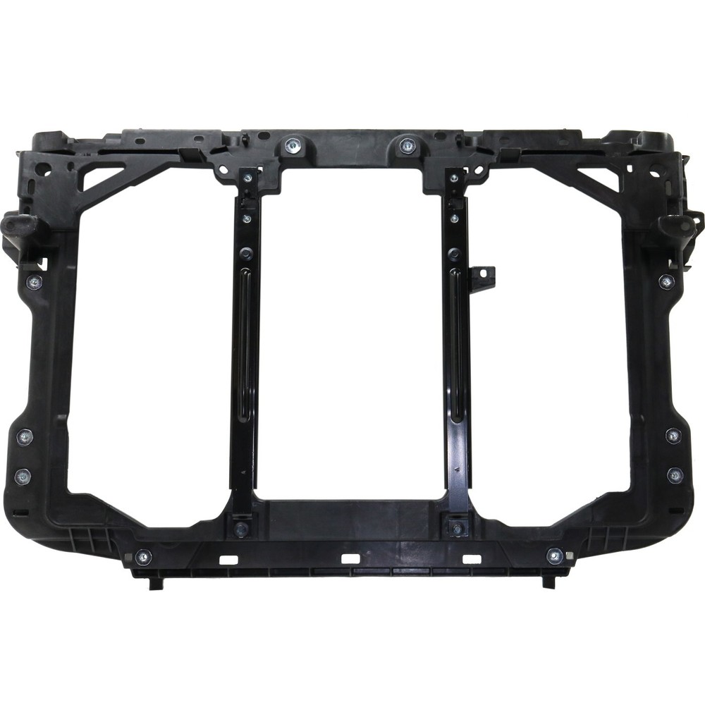 Radiator Support Core K12753110B for Mazda CX-5 2017-2023