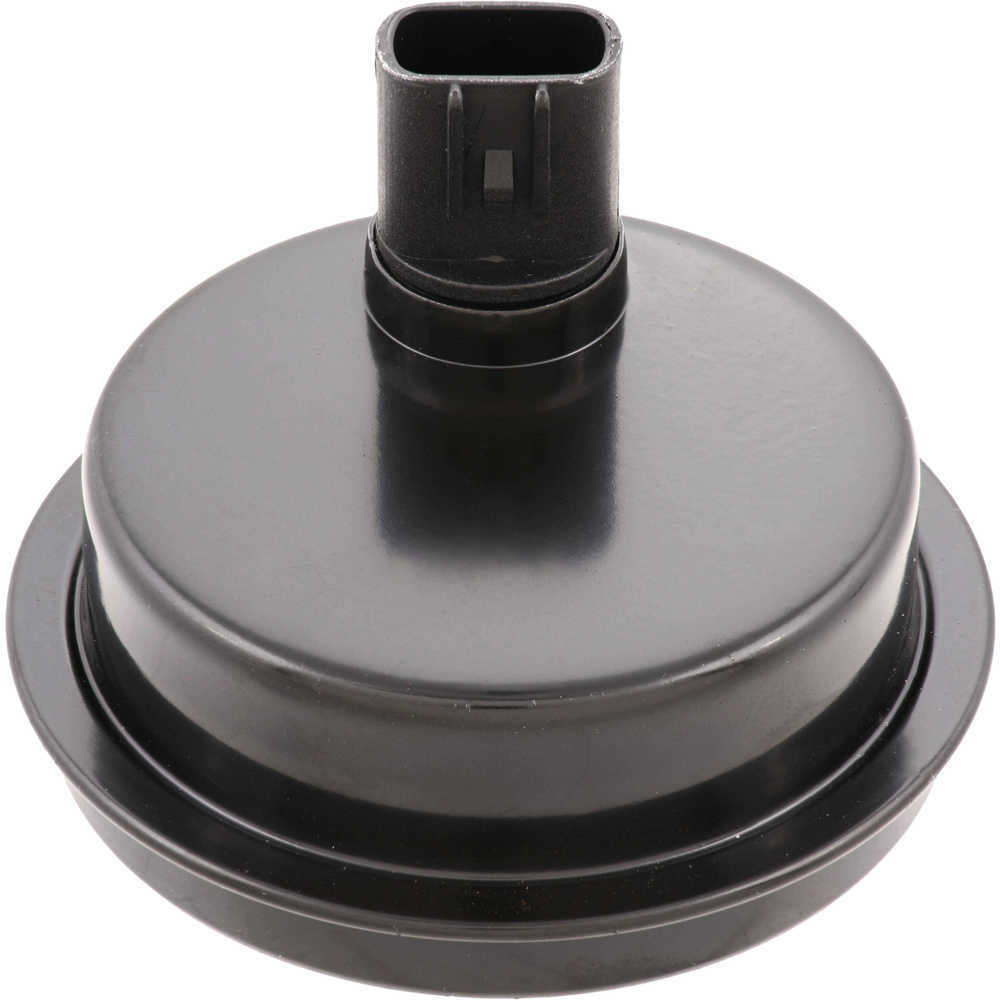 ABS Wheel Speed Sensor Holstein 2ABS0295