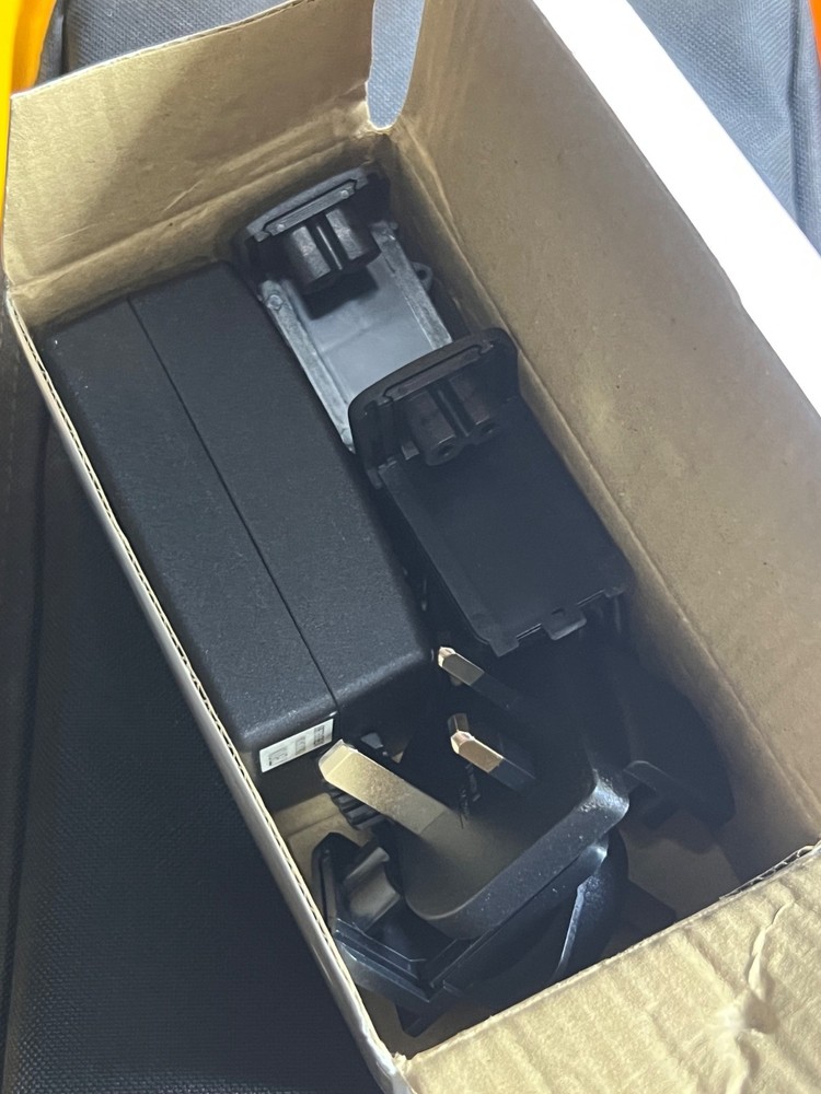 FLUKE TiS60 9HZ Thermal Imaging Camera