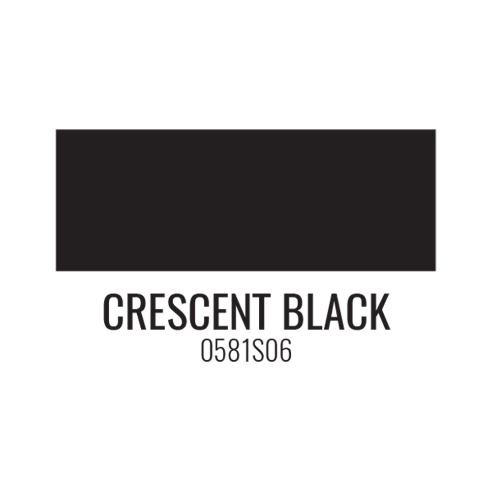 System Three CASTFX CRESCENT Liquid Colorant – Black – 4 Ounces