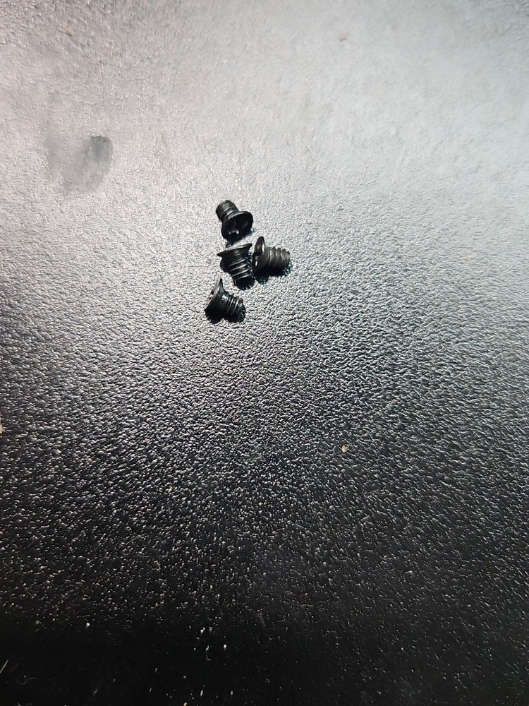 Generic Black 2U Rackmount ATX Micro ATX ITX Server Case Computer Chassis w/Fans