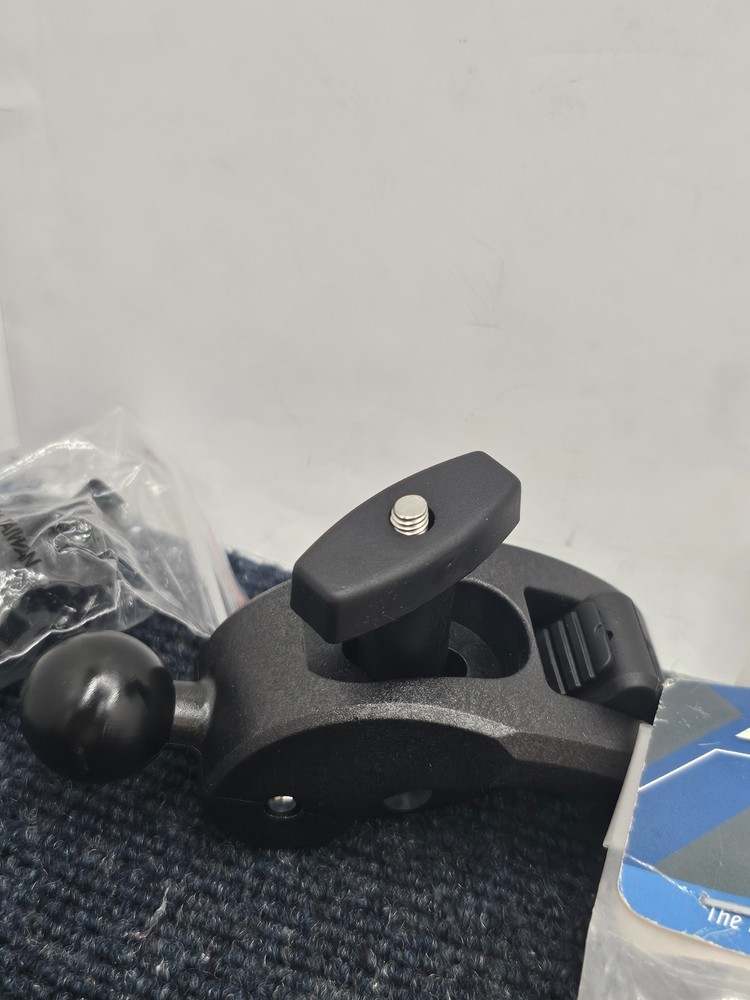 Arkon Mounts CHFA1B Chick-Fil-A Bundle Mounting Solutions & Accessories