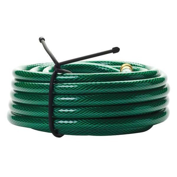 Nite Ize Gt32-31-2R3 Gear Tie, 32 In L, Variable Max Bundle Dia., Orange,