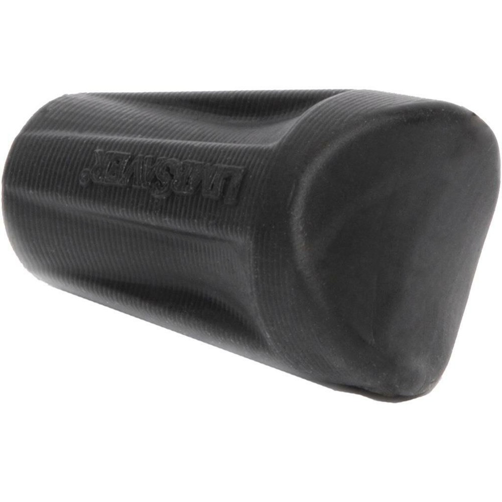 Limsaver Decelerator Replacement Module Black