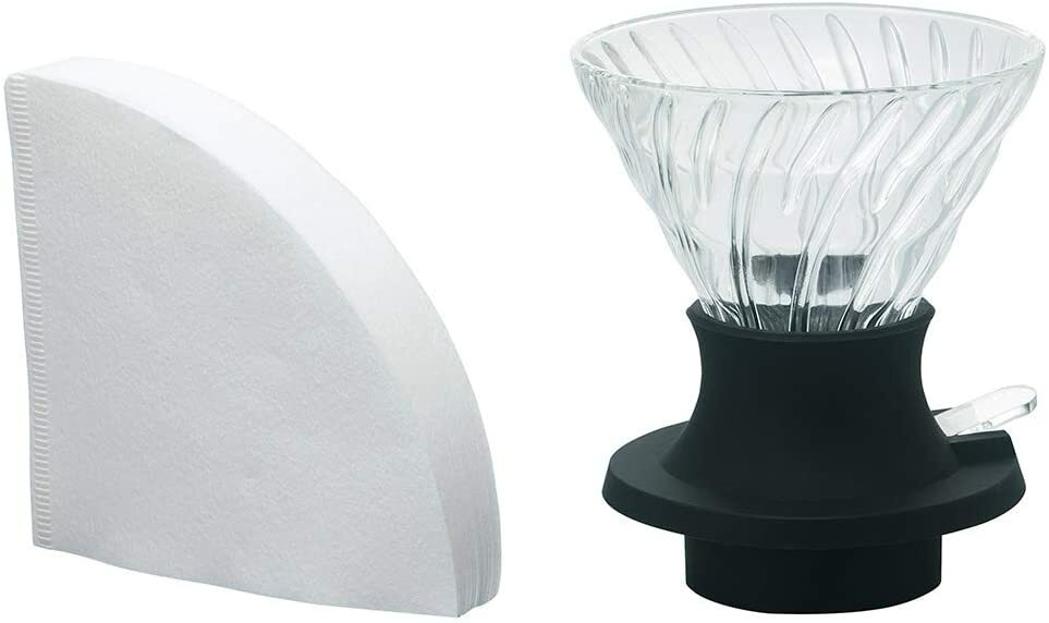 hario Immersion dripper switch SSD-200-B