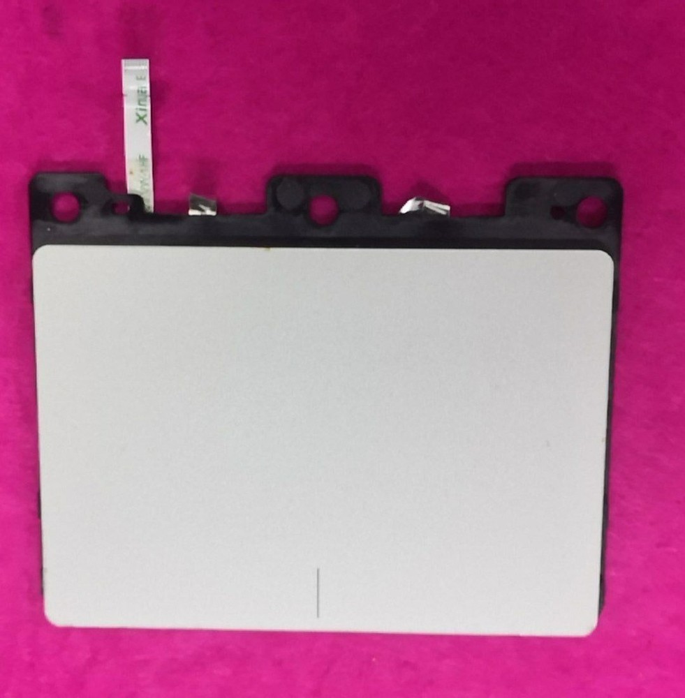 Touchpad For ASUS A551L Series - A551LN Board Flat Cable