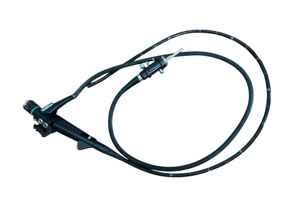 Olympus JF-1T10  Duodenoscope