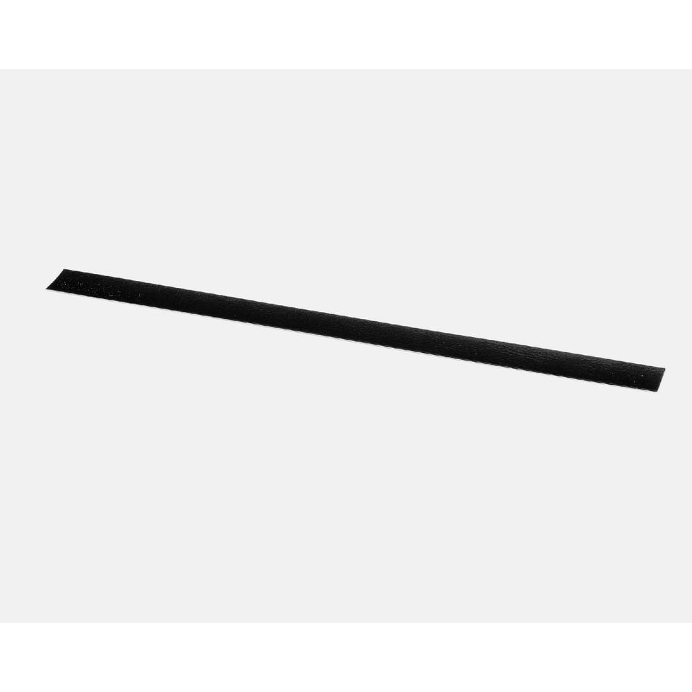 Duke 214896- Genuine OEM Replacement Part
