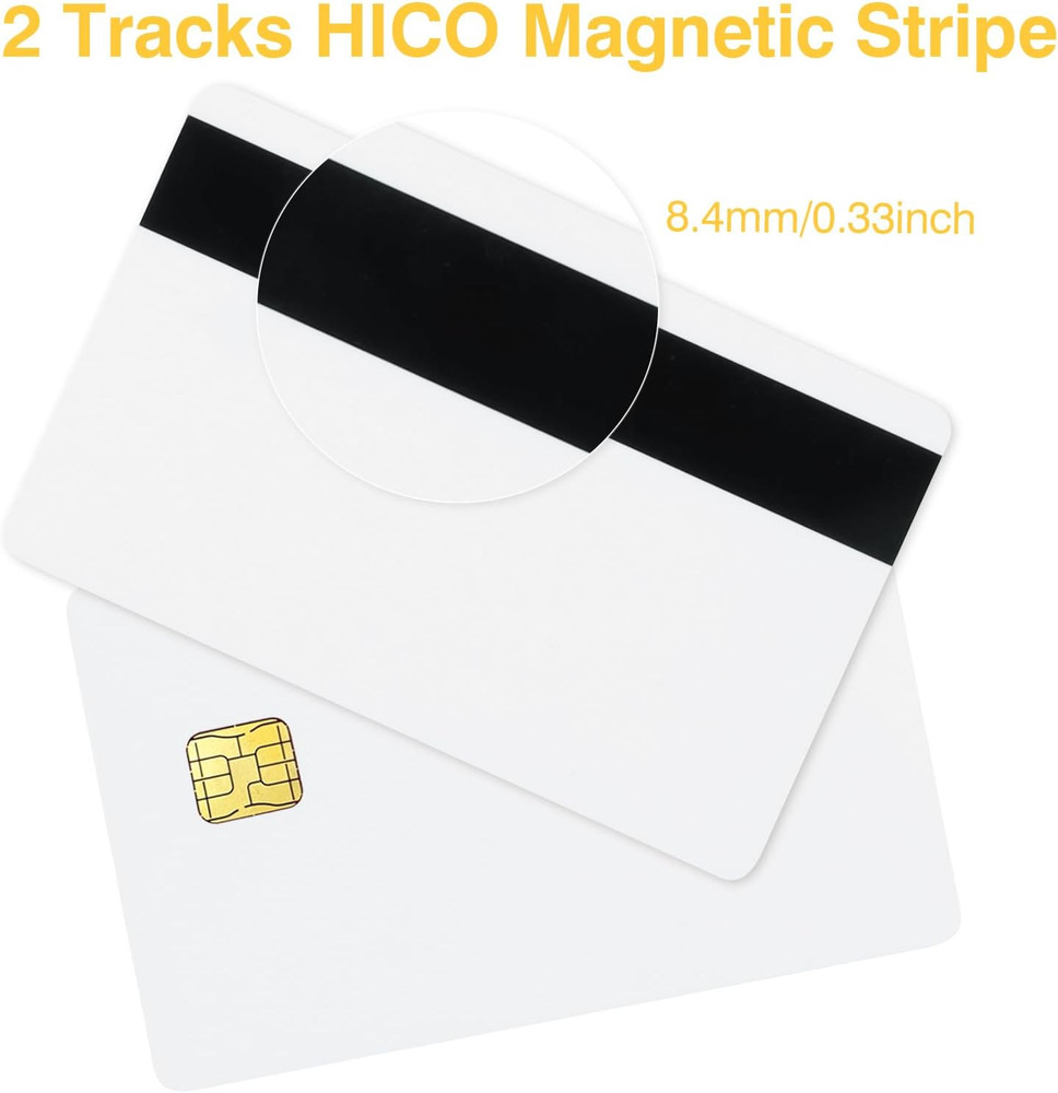 J3R180 JCOP4-180K Java Smart Card -Replace J2A040 Chip Java Jcop Cards -UNFUSED