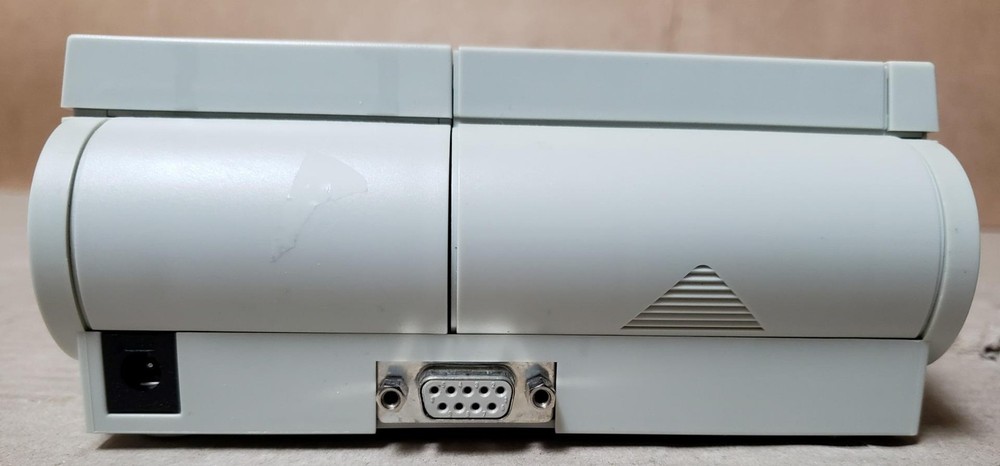 BIOSITE TRIAGE METER PLUS E189102 ! M107 I