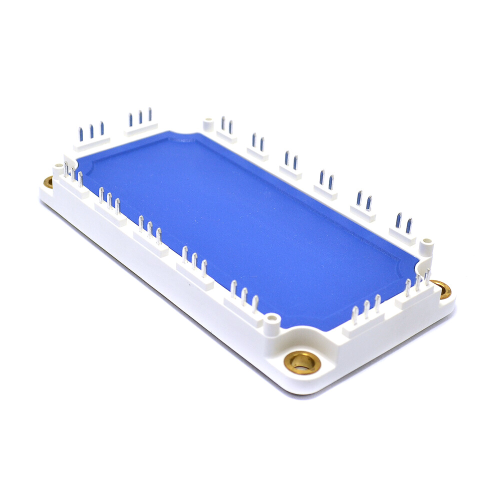 BSM150GT120DN2 PACKAGE:MODULE