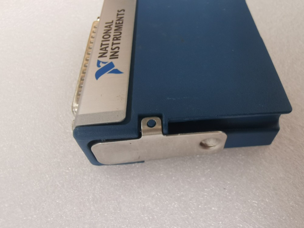 NI-9476 National Instruments NI 9476 cDAQ Digital Output Module,Used