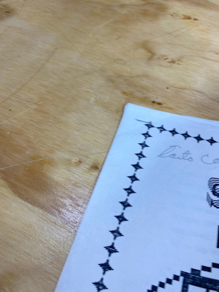 Samurai Magic Pinball Machine Manual