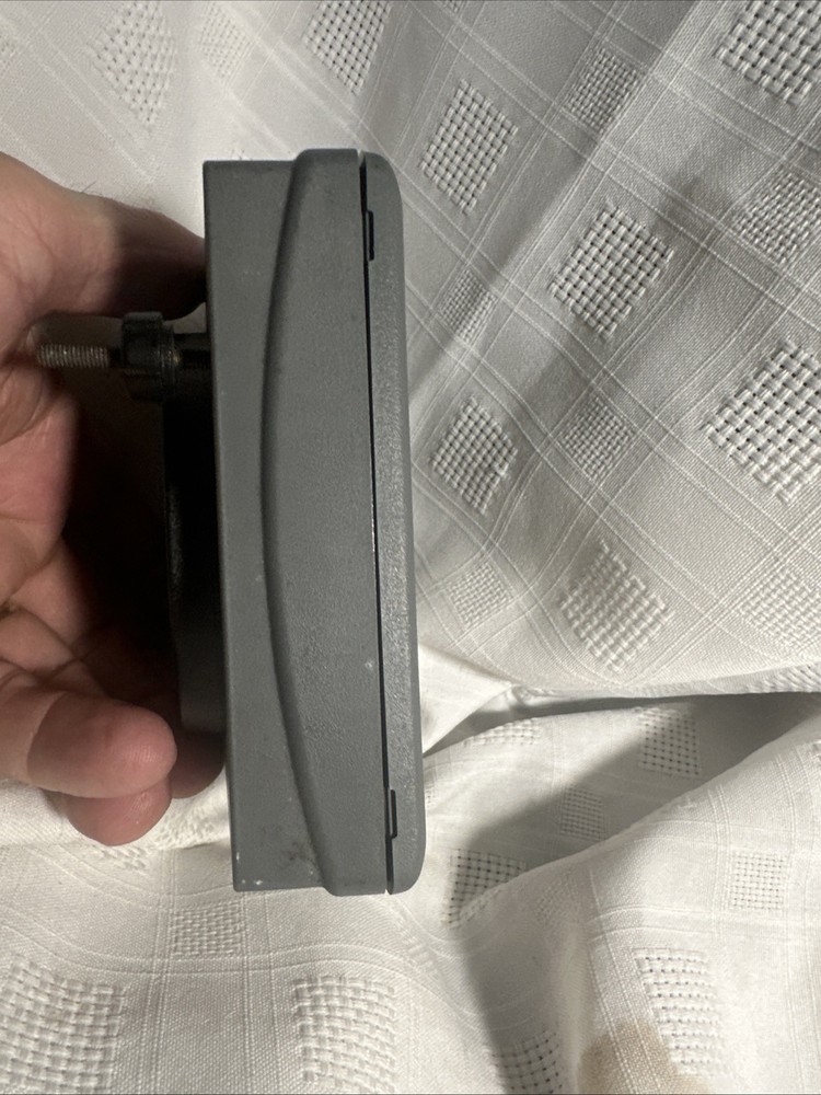 Raymarine ST60+ Graphic Instrument Display E22075-P