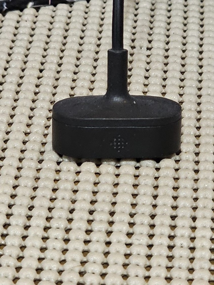 Fitbit Genuine Charging Cable for Inspire/HR. CHARGING CABLE ONLY