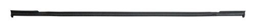 Liftgate Weatherstrip Body