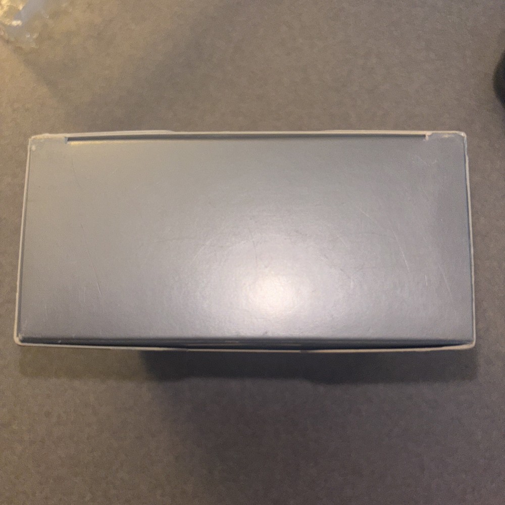 Sony MFD-2HD Micro Floppy Double Sided High Density 7 Pack