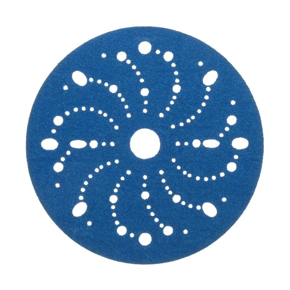 3M 36172 - Sanding Disc
