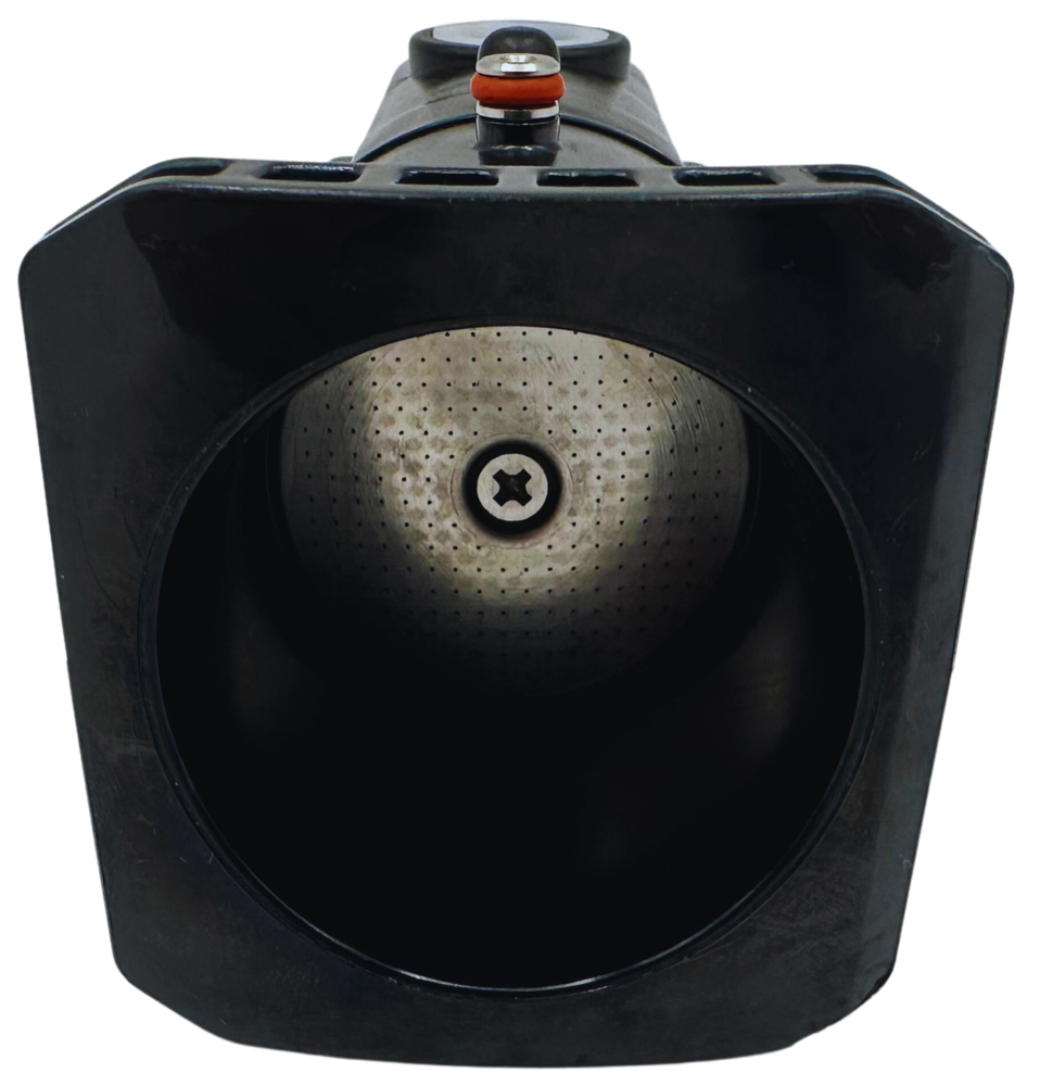 Brew Unit for Stollar/Sage | 690074754