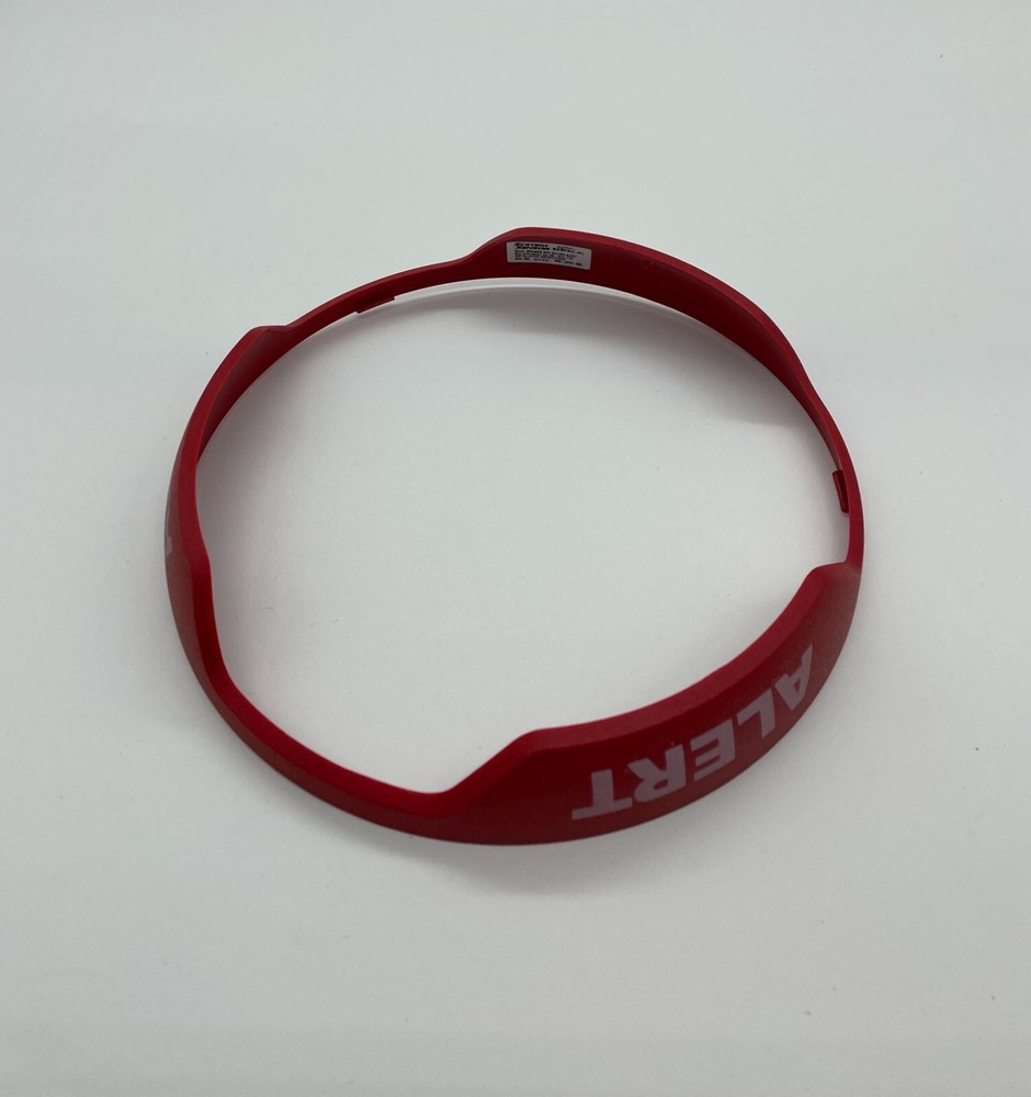 System Sensor BZSPRC-AL - Same Day Shipping (SEALED)