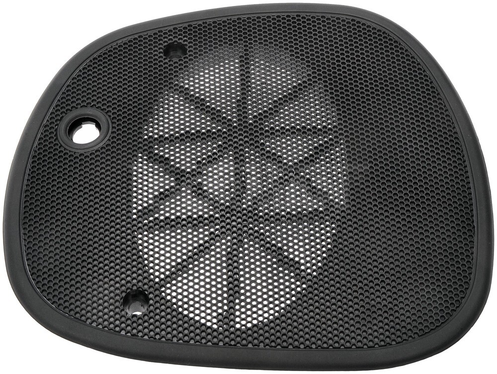 Speaker Cover Right Dorman 57307