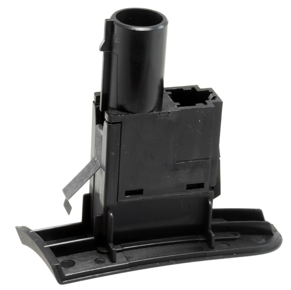Ambient Air Temp Sensor  Airtex  5S8861