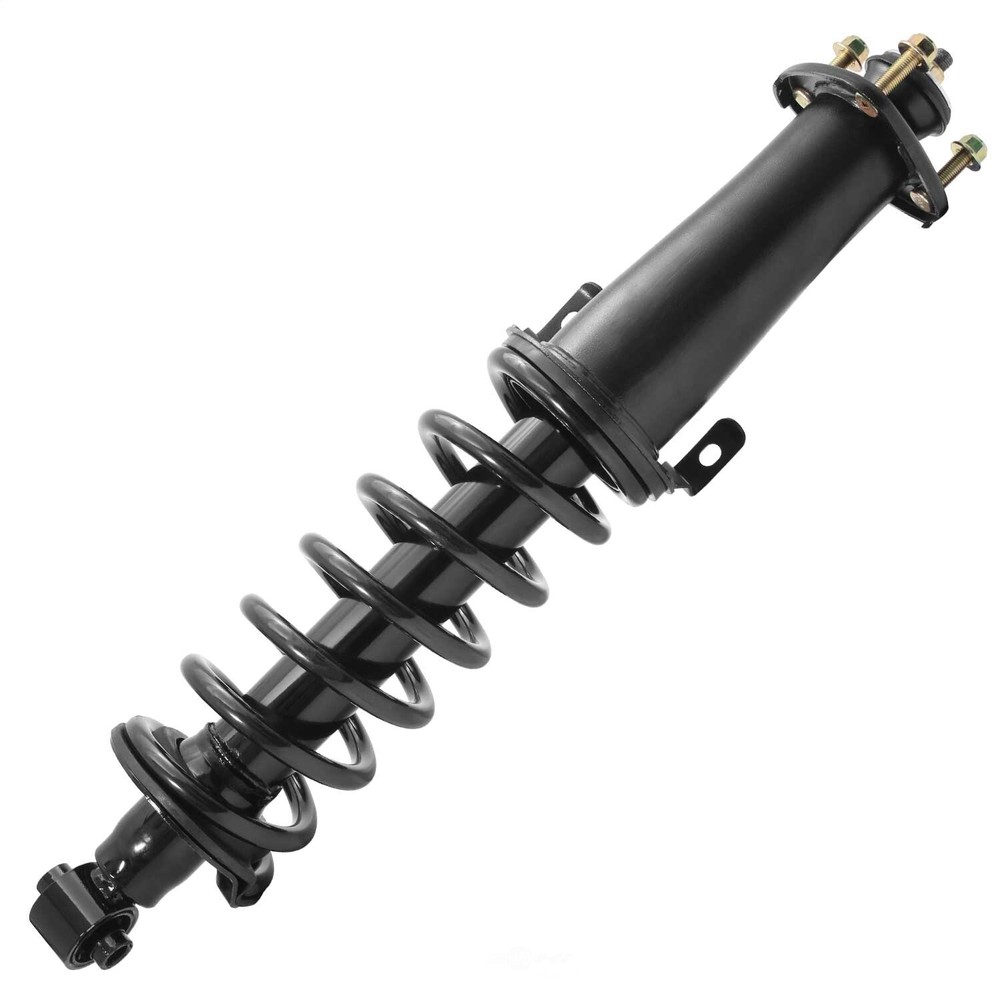 Rr Complete Strut Assy Unity Automotive 15210