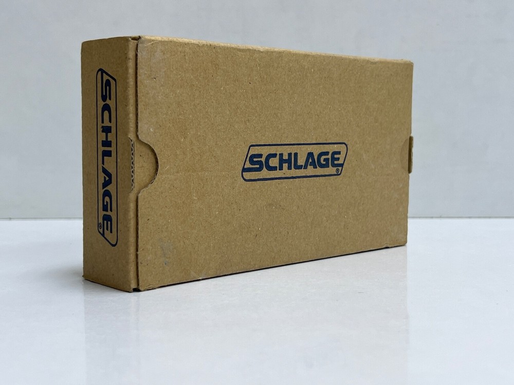 Schlage Electric COM300L-626 Lock Communication Module Kit