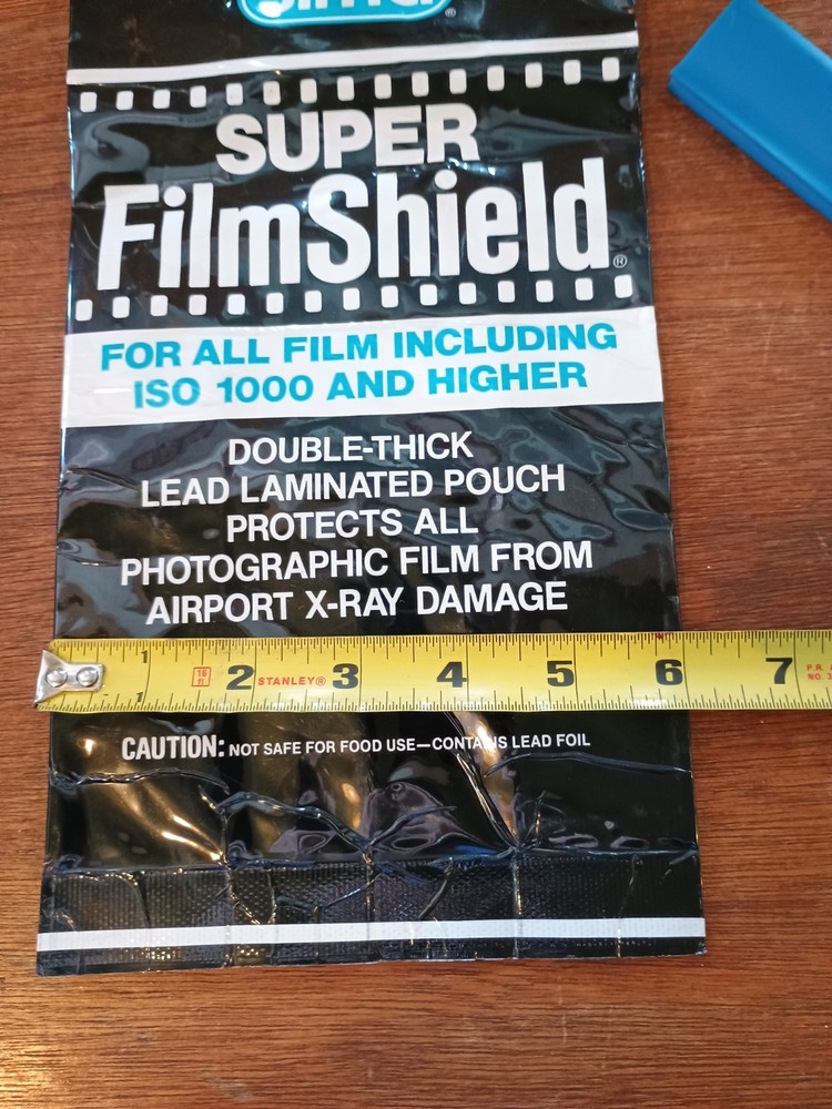 Sima Super FILM SHIELD