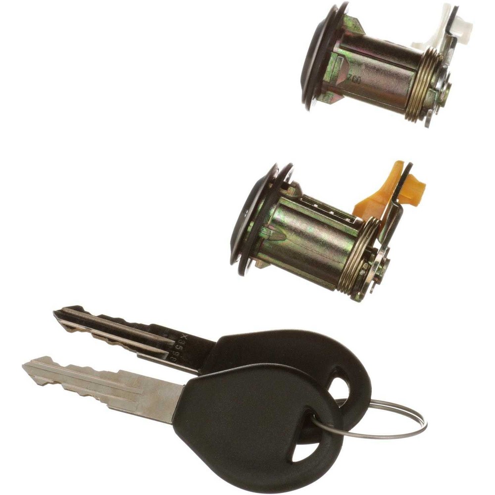 Door Lock Kit Standard DL-16