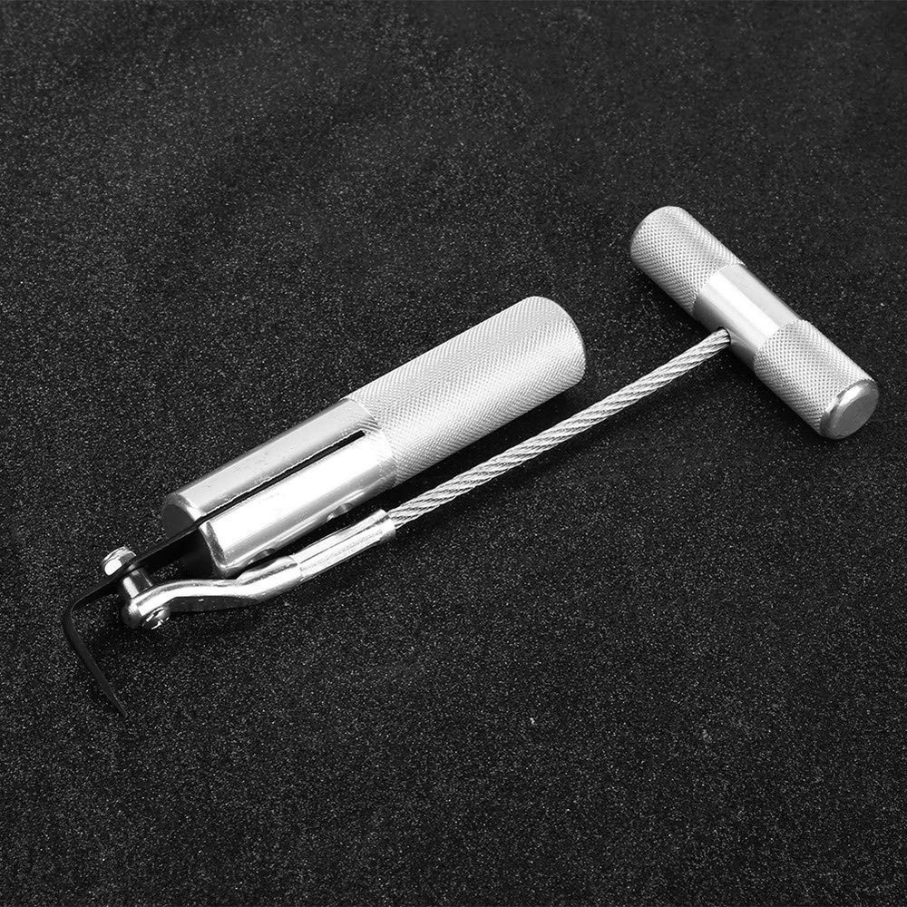 Windshield Removal Tool,Car Auto Professional normal, popular