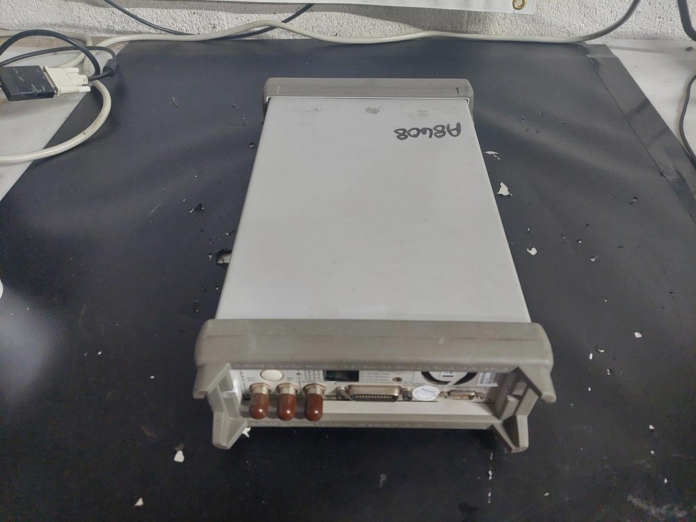 Agilent 53131A Universal Counter