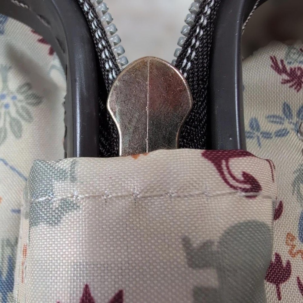 Little My Gadget Case