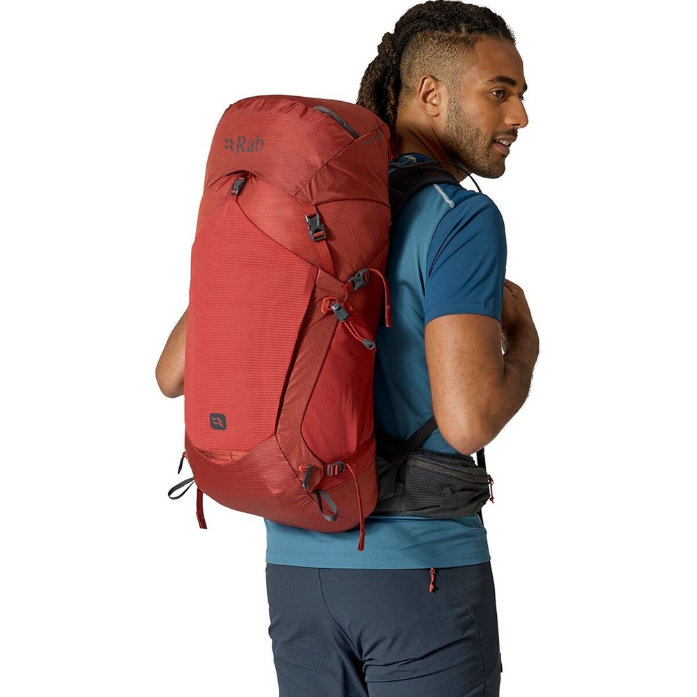 Rab Protium 35 Backpack