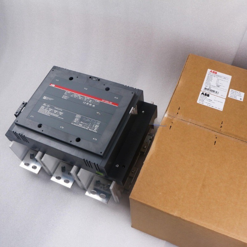 ONE Contactor ABB AF1650-30-11