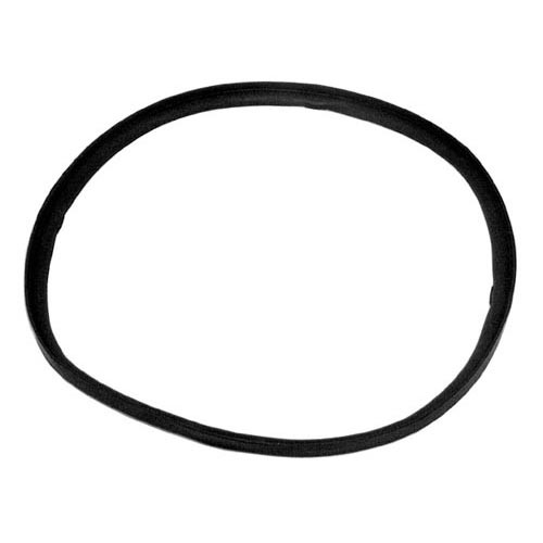 Waring 026496 Plastic Lid Gasket