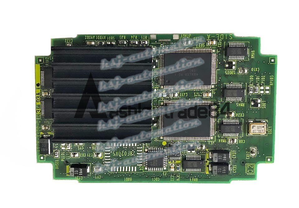ONE NEW Fanuc A17B-3300-0403