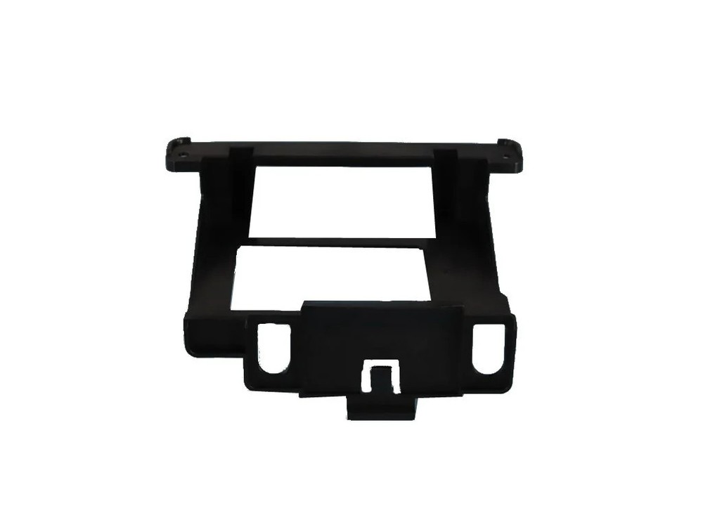 Ram 68354582AA GPS Navigation System Bracket