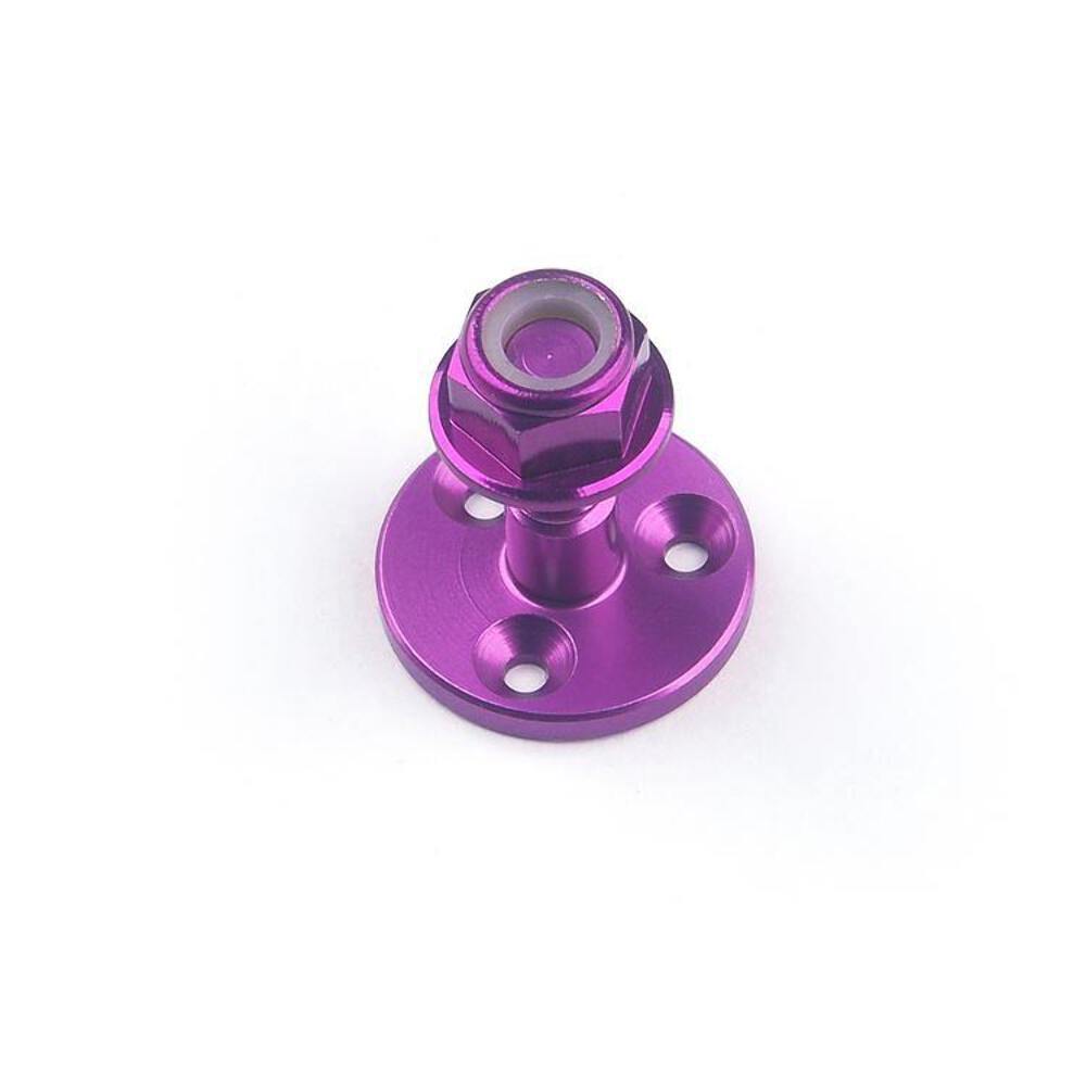 Propeller Mount Holder Normal thread CCW Motor