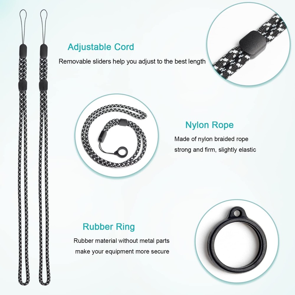 Peritoneal Dialysis Accessories 5 PCS PD Dialisys Holder Transfer Set Adjusta...