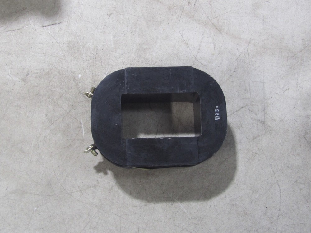 NEW GENERAL ELECTRIC MAGNETIC COIL 3199752