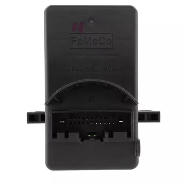 Genuine Ford Module Smart Data Link LJ6Z14F642H