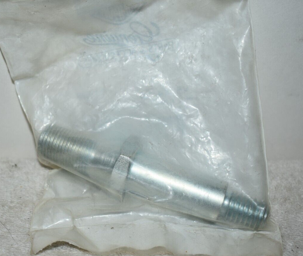 Harley-Davidson Springer Softail rigid stud for springer forks P/N45544-88  H1