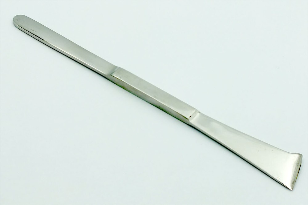 Lance Cutter For Cutting Fly Tying Materials - FF254