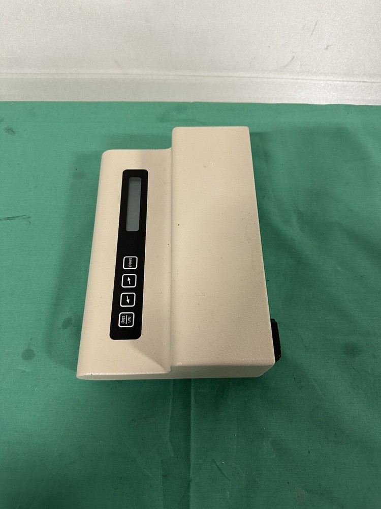 KD Scientific 7803115 Digital Multi Pump