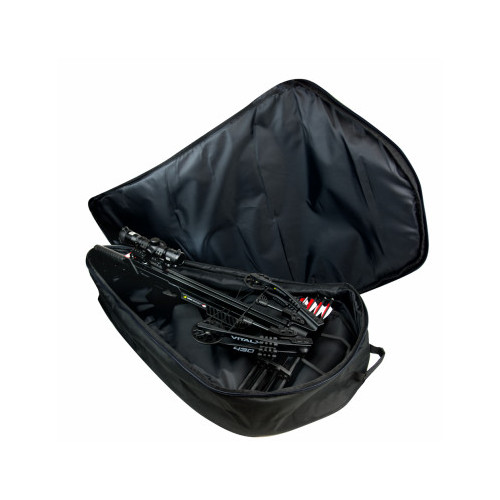 Killer Instinct Slayer Mid Crossbow Case 22x36