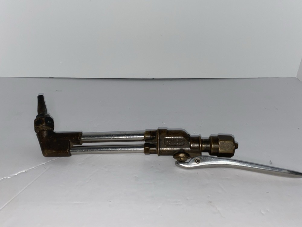 Victor Welding Cutting Torch CA-2051