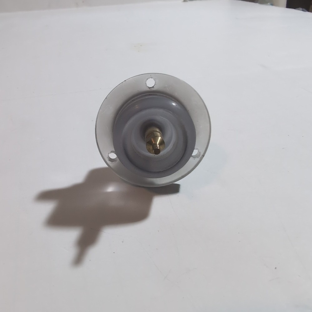 Anode Dynode High Voltage Feed Through