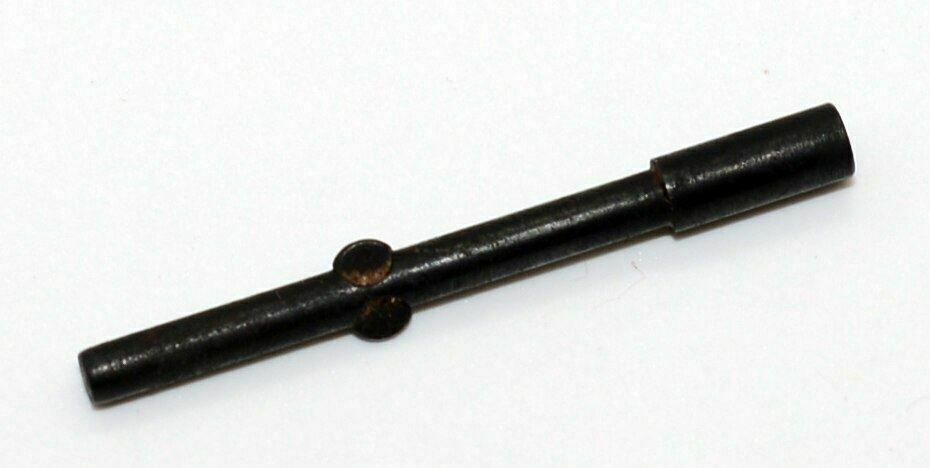 2.25mm Hex Nut Wrench #TS212